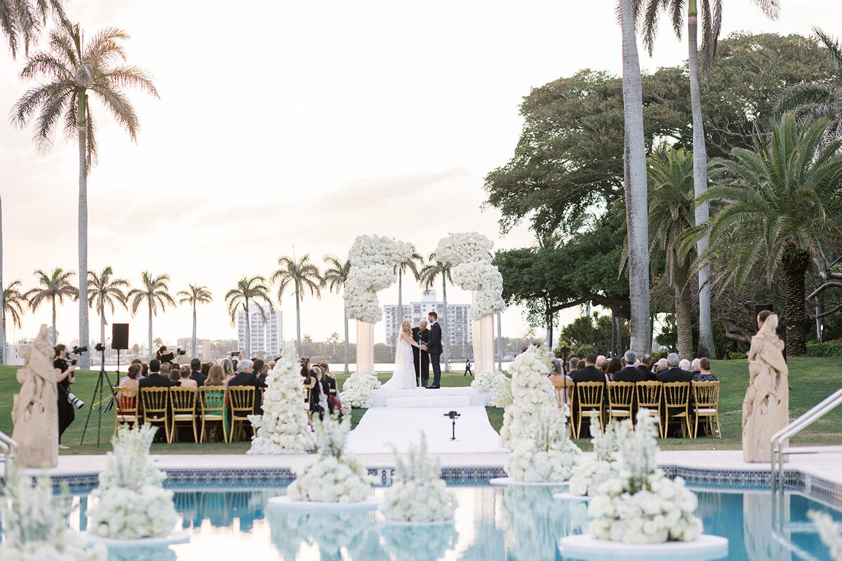6. Ceremony_SunnyLeePhoto-59