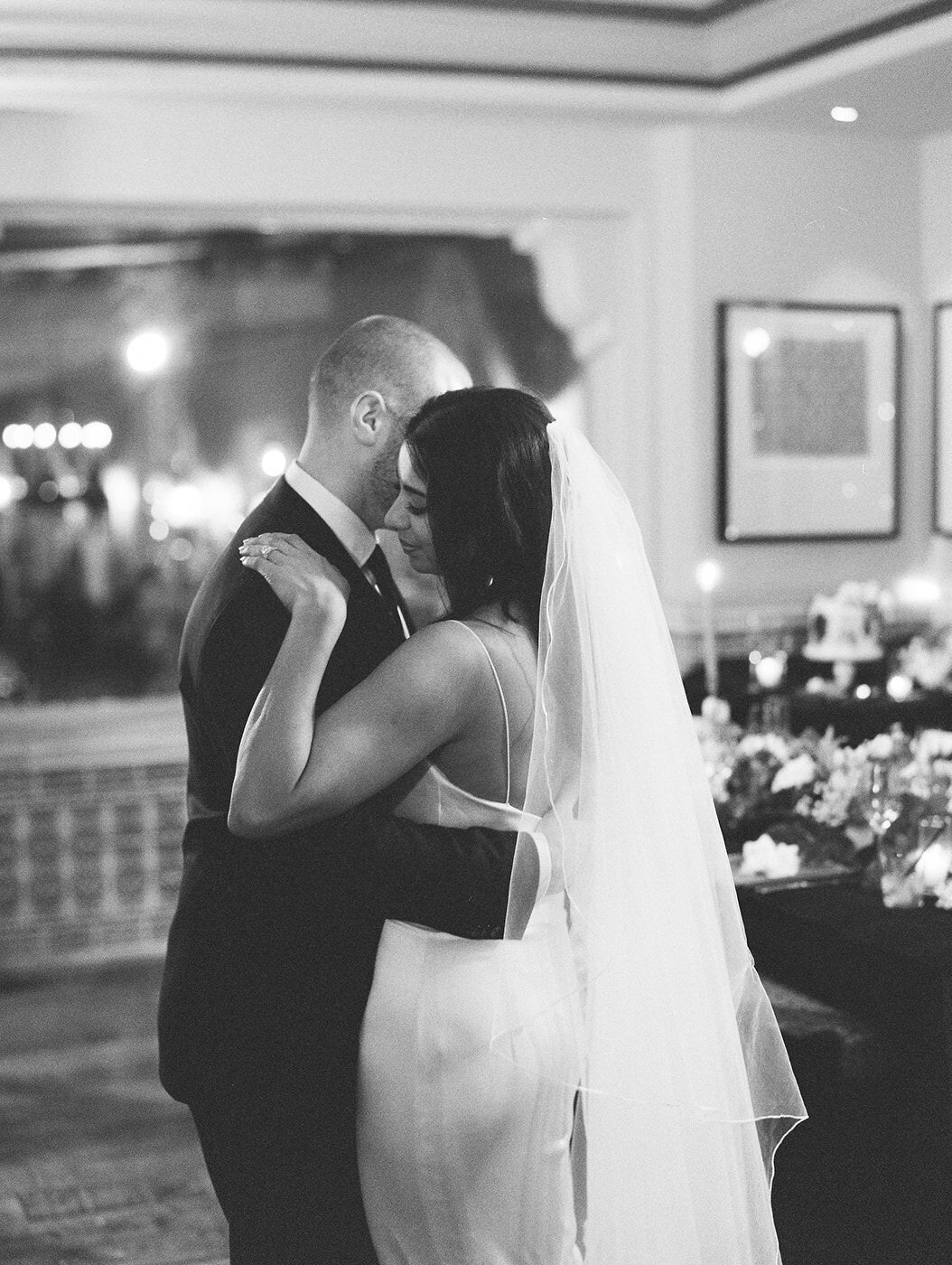 MySunandStars San Diego Wedding Photographer (66)