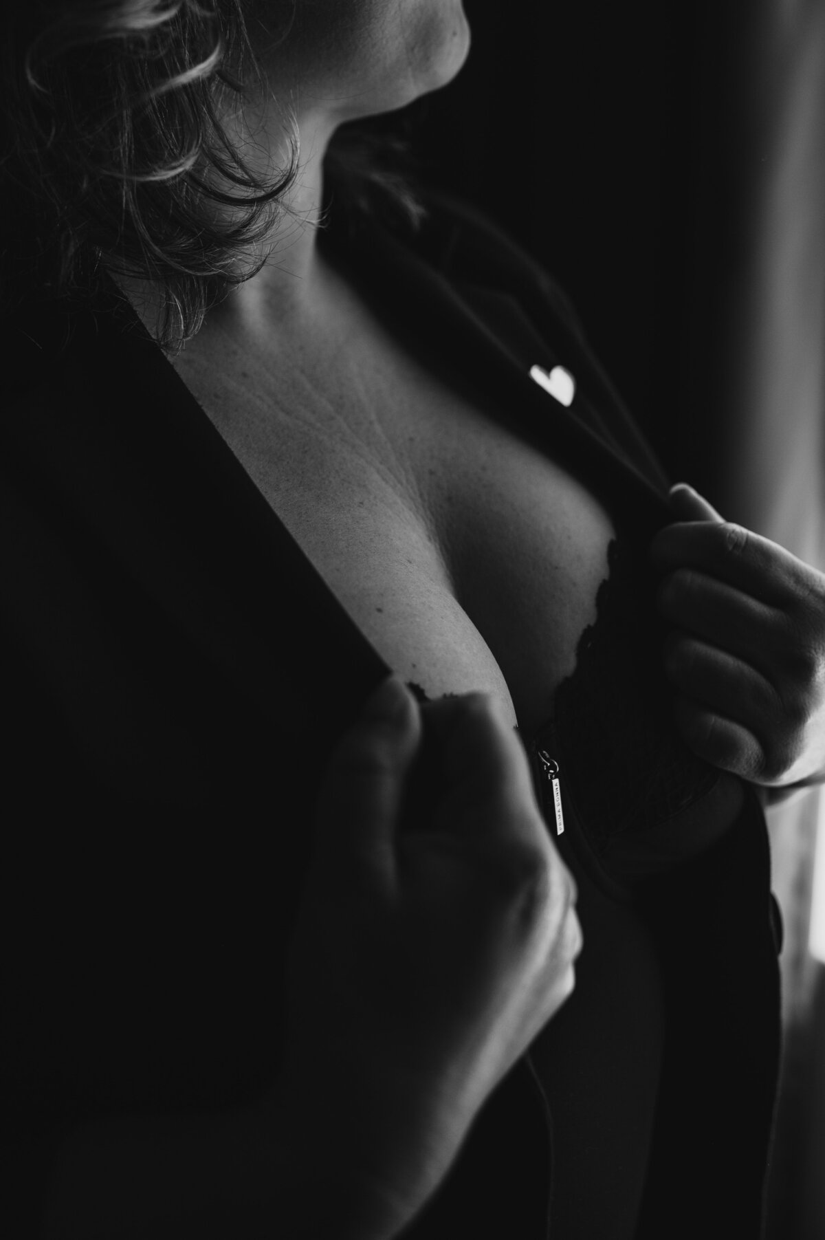 Boudoir fotograaf Groningen (20)