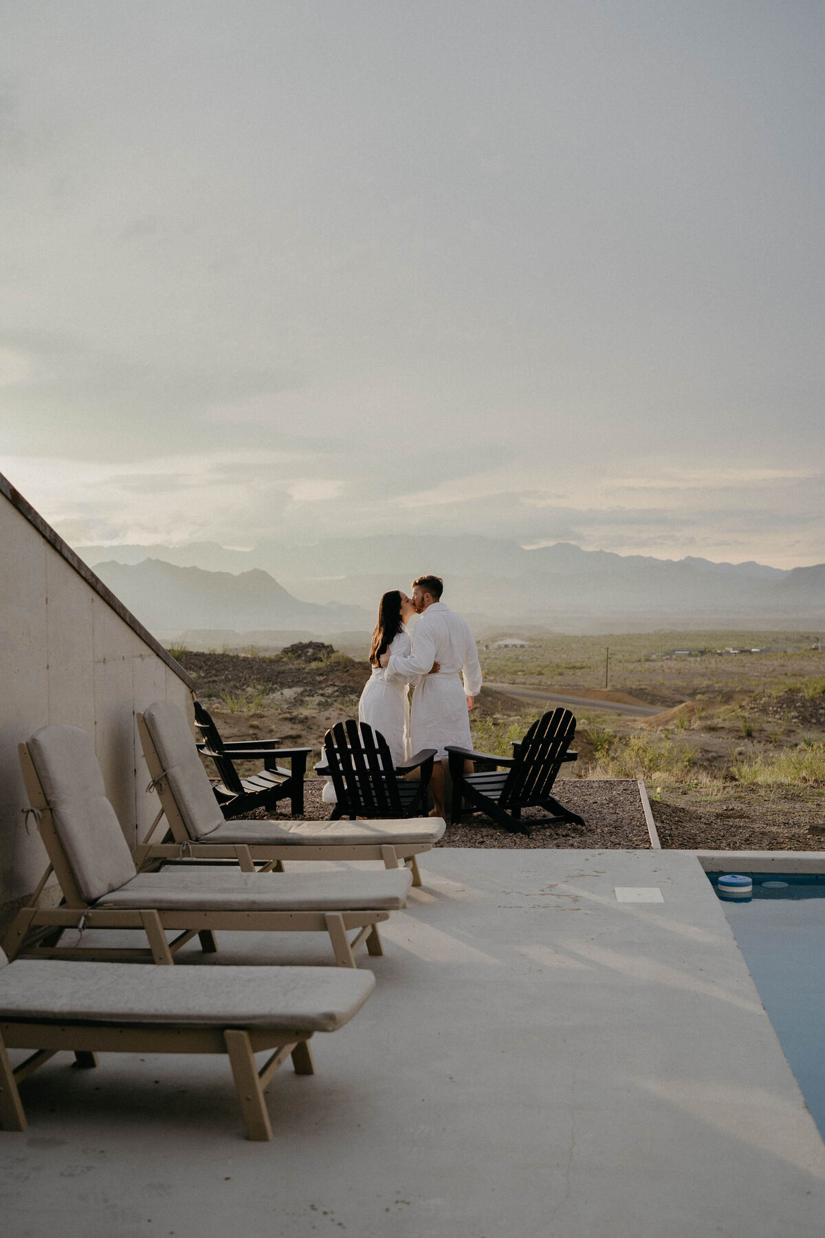 Josh+ElianaGettingReady-70