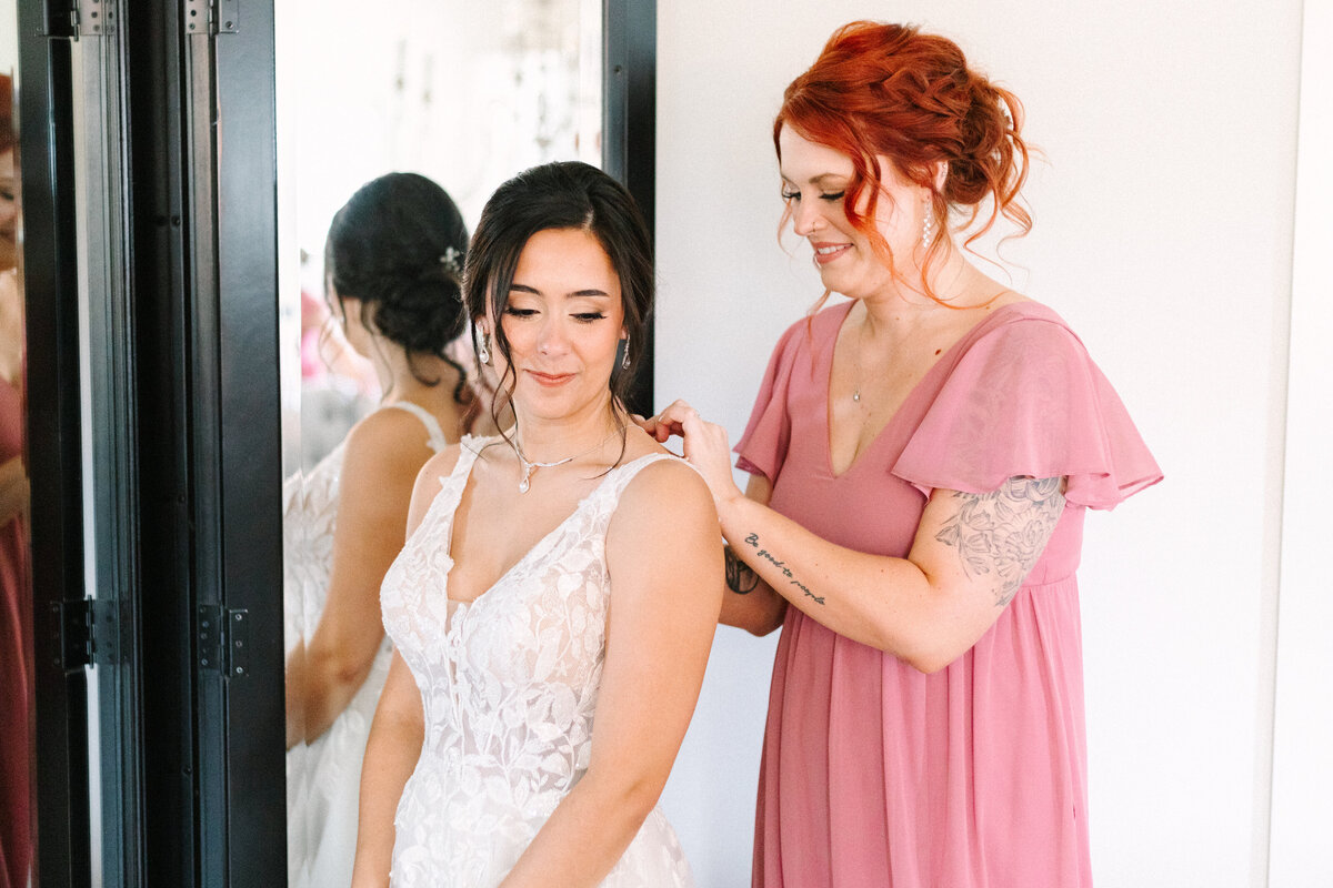 meganpittsphotography-3871