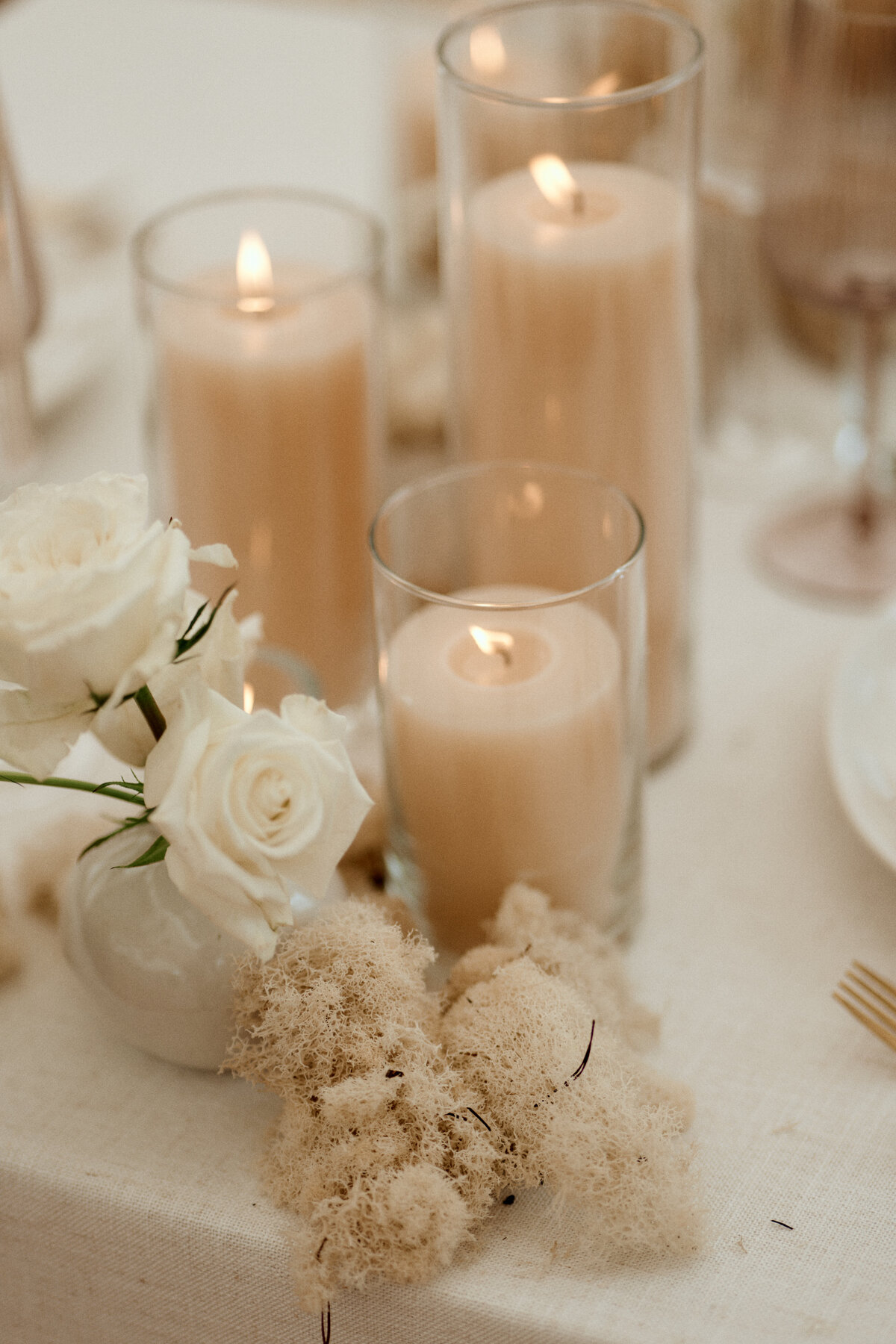 moss-wedding-details