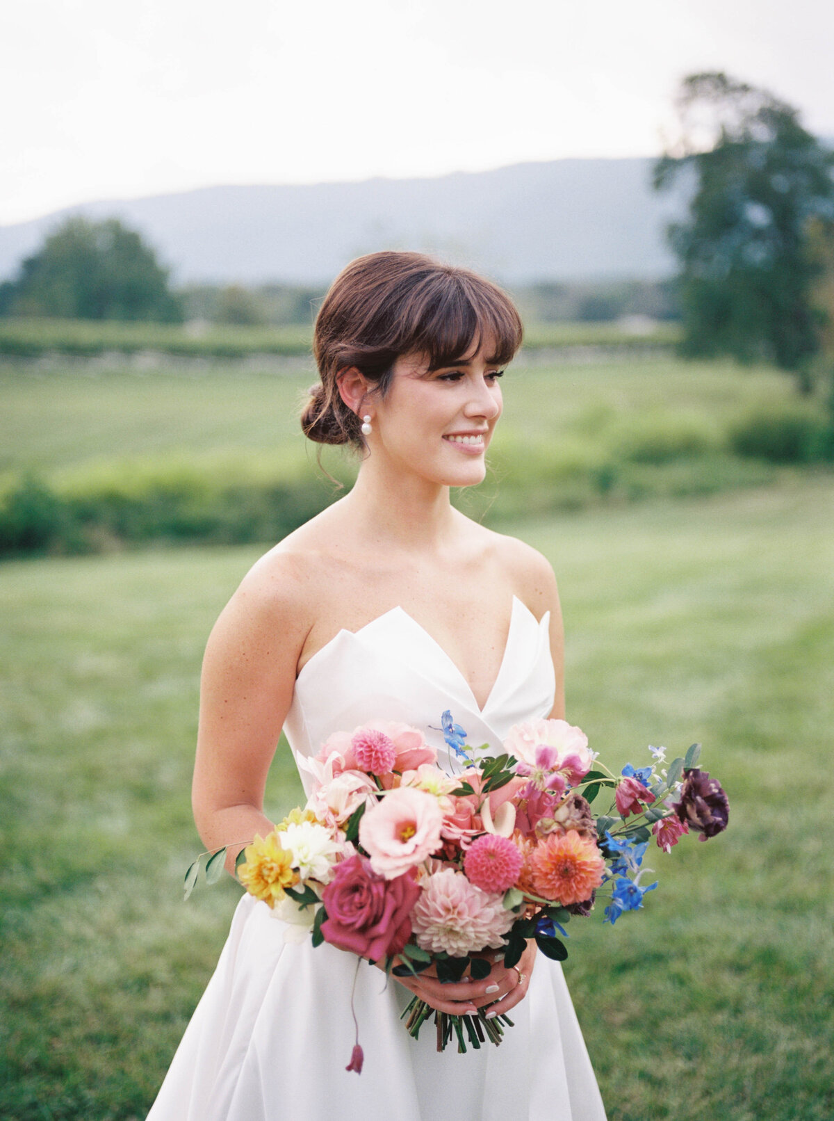 ashtonjackwedding-839