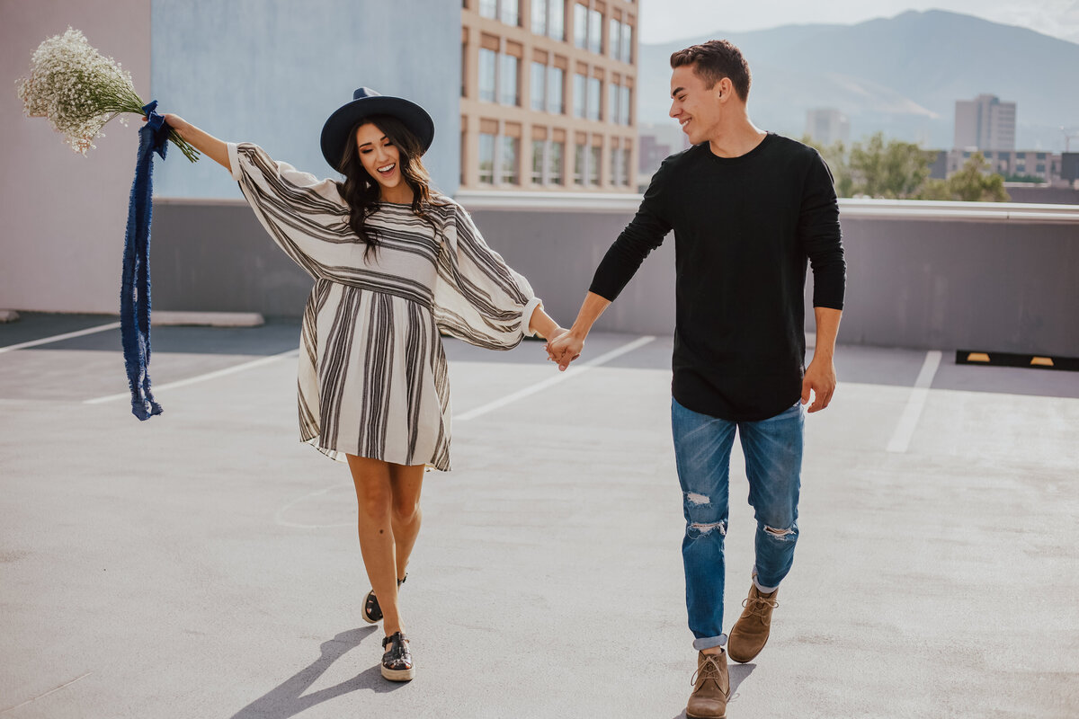180830_CityscapeTaylor&Julian_063
