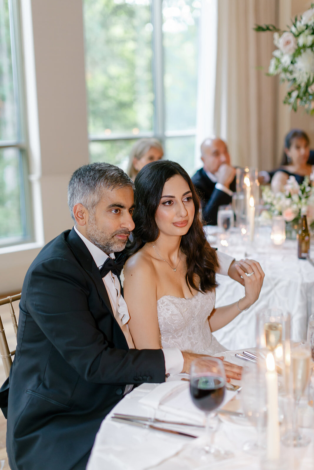 Swan-House-Alanta-history-center-documentary-best-photographer-wedding-dejauregui-photography-130
