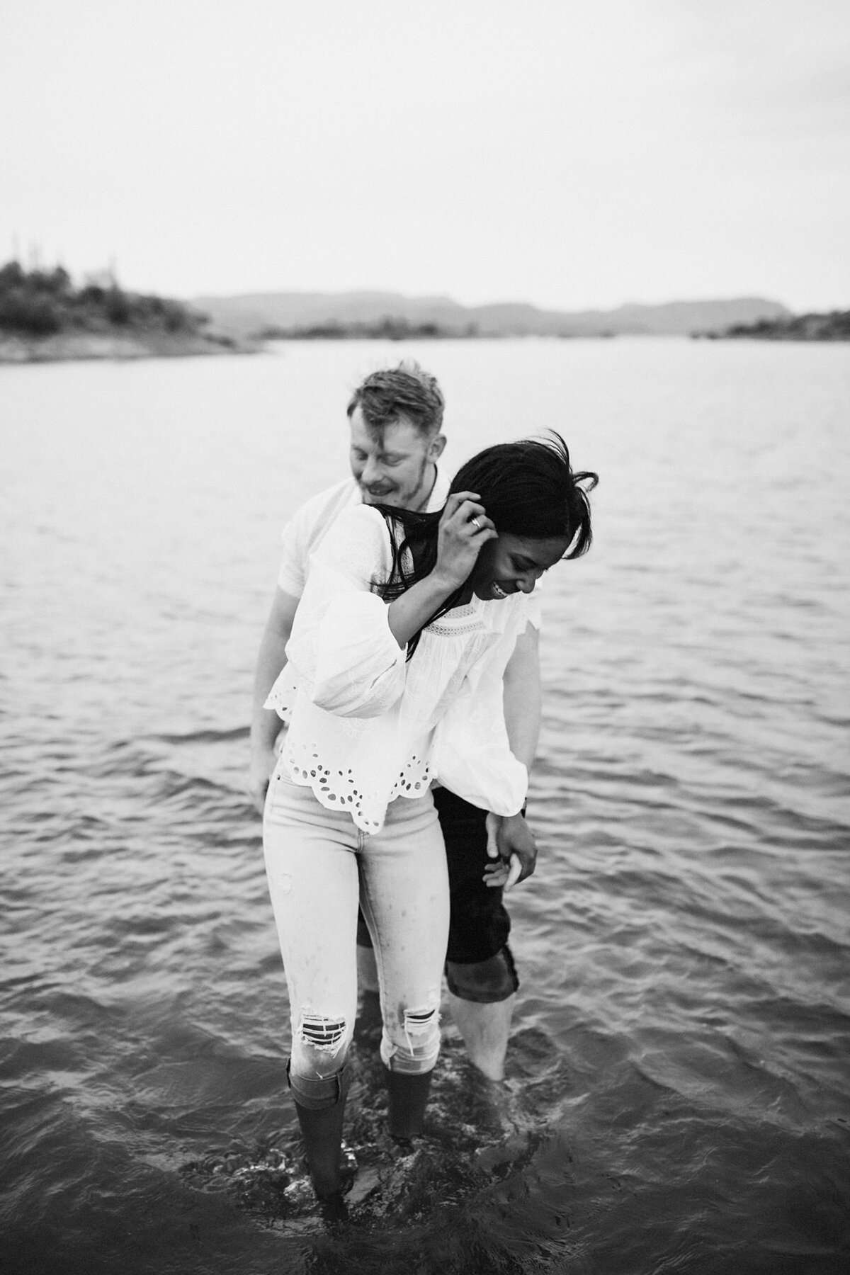 Brittany + Lincoln Engagement - Felicia The Photographer-148 copy_compressed