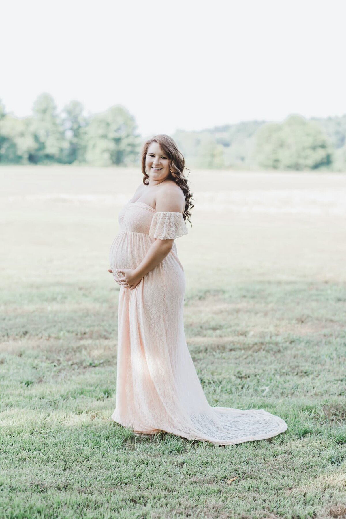Jenn-Northern-Virginia-Maternity-1