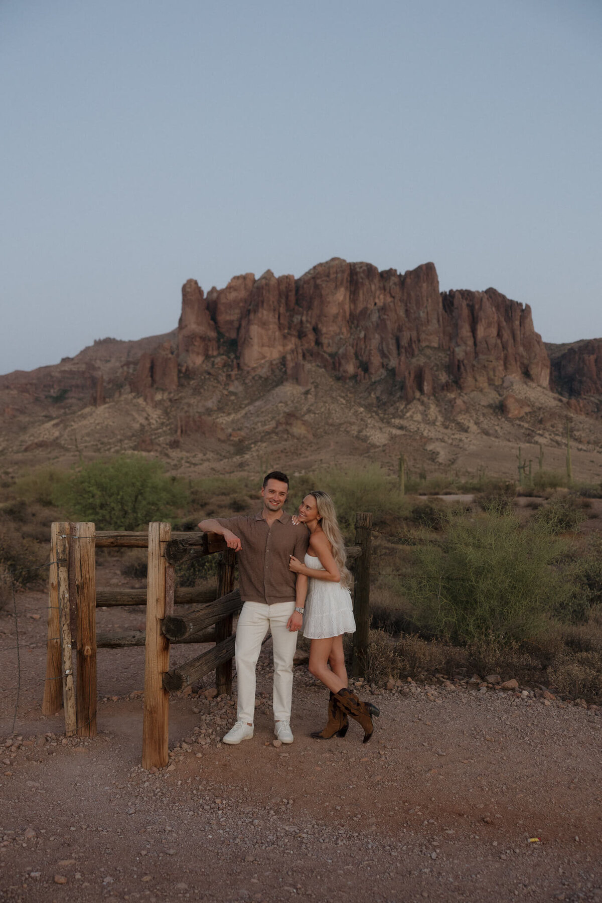 Phoenix-Engagement-Photographer-40