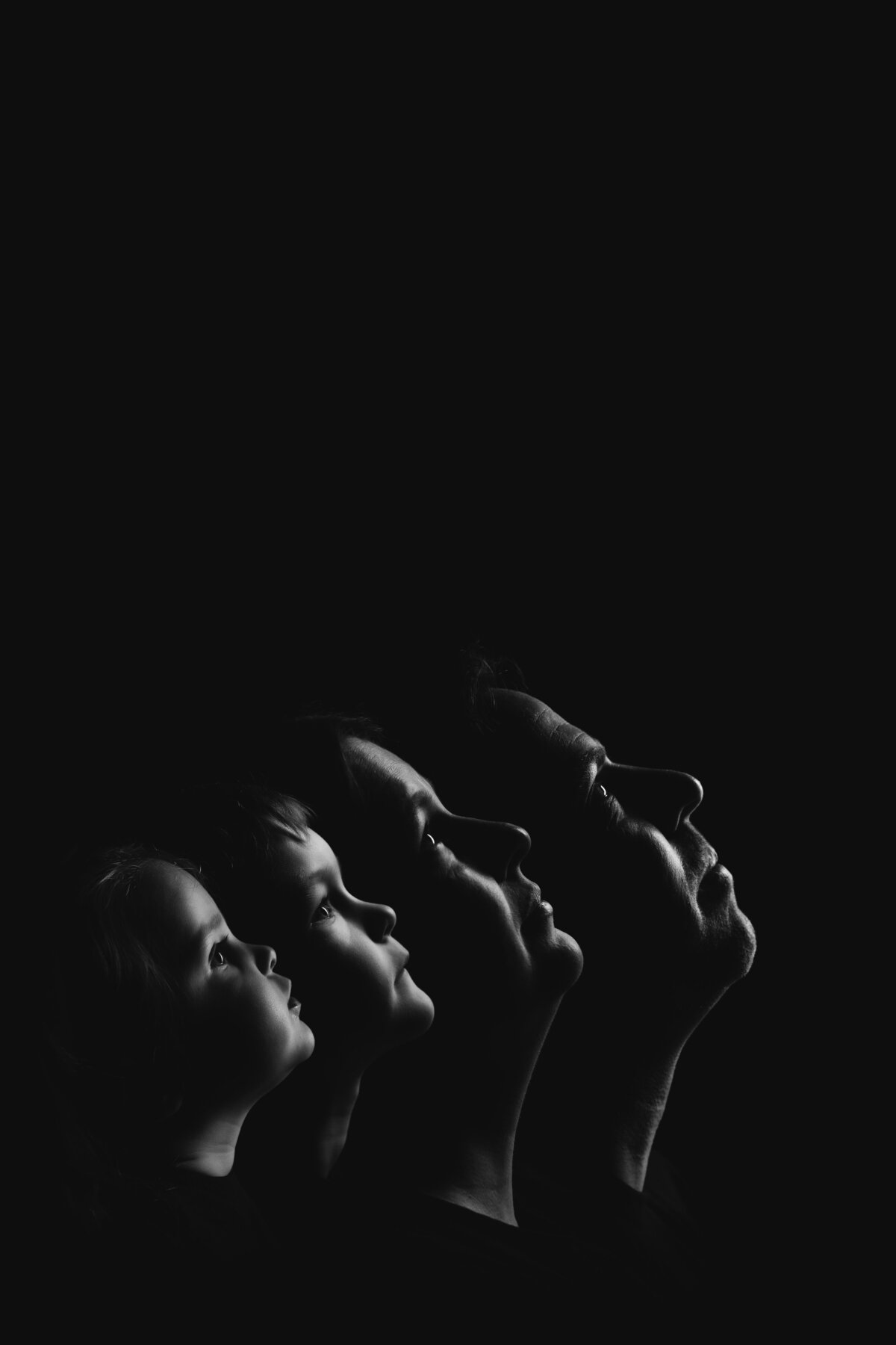 Sarah-Infertility-Charlotte-NicSo Studio (6 of 10)