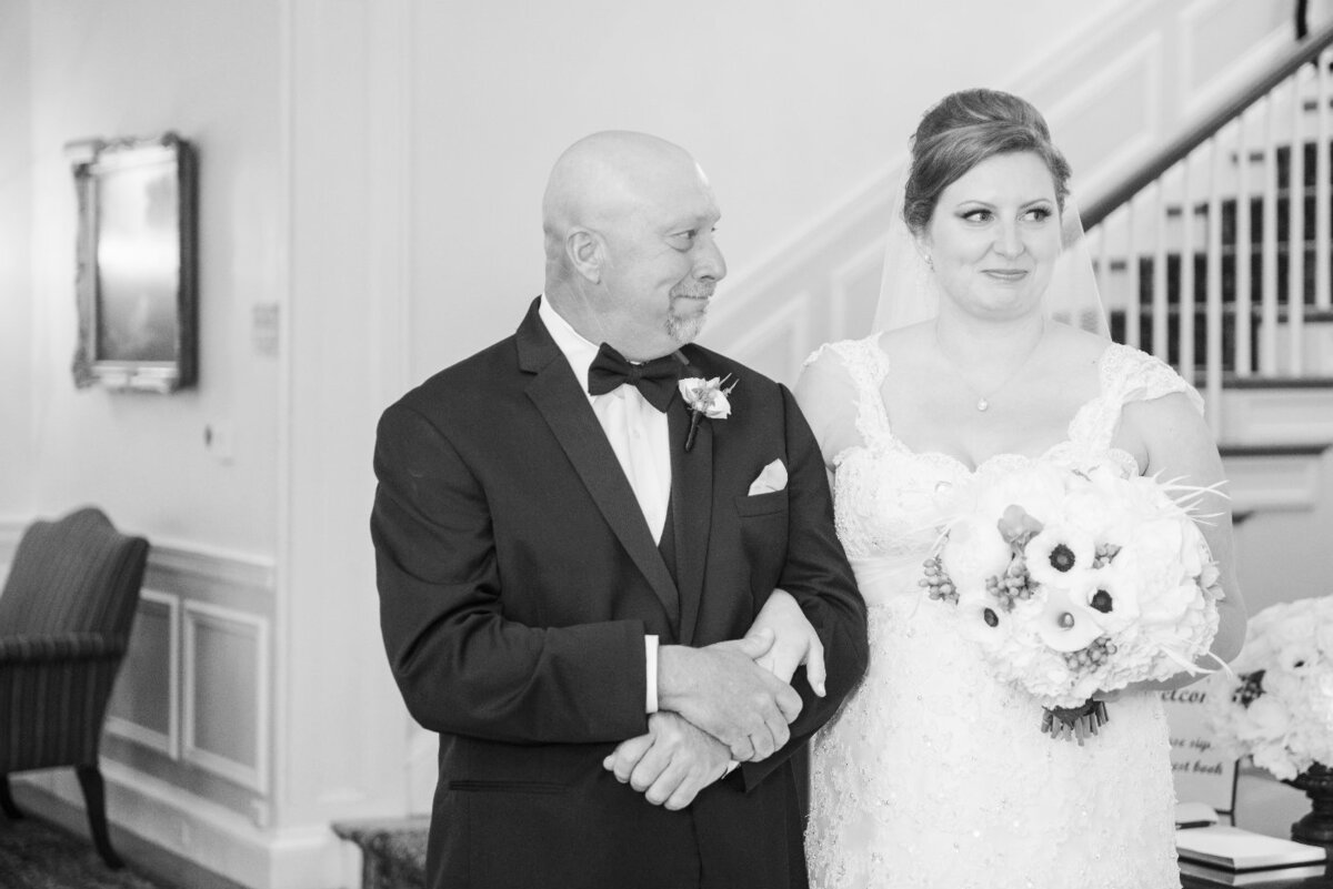ostranderwedding__238_of_694__242_2