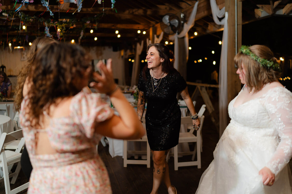 Texas-Wedding-Photographer-350