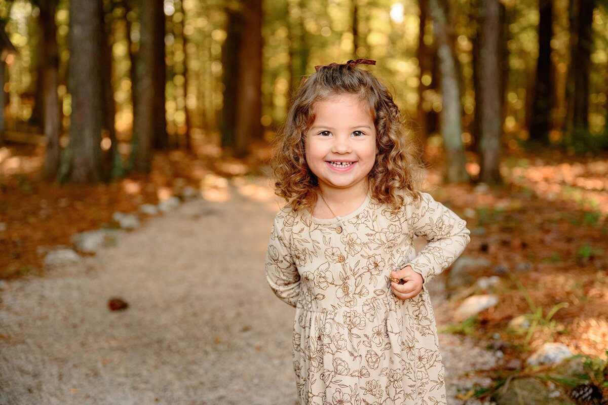 Tobis-Timeless-Treasures-Charlotte-Portrait-Photographer-Fall-Mini-22