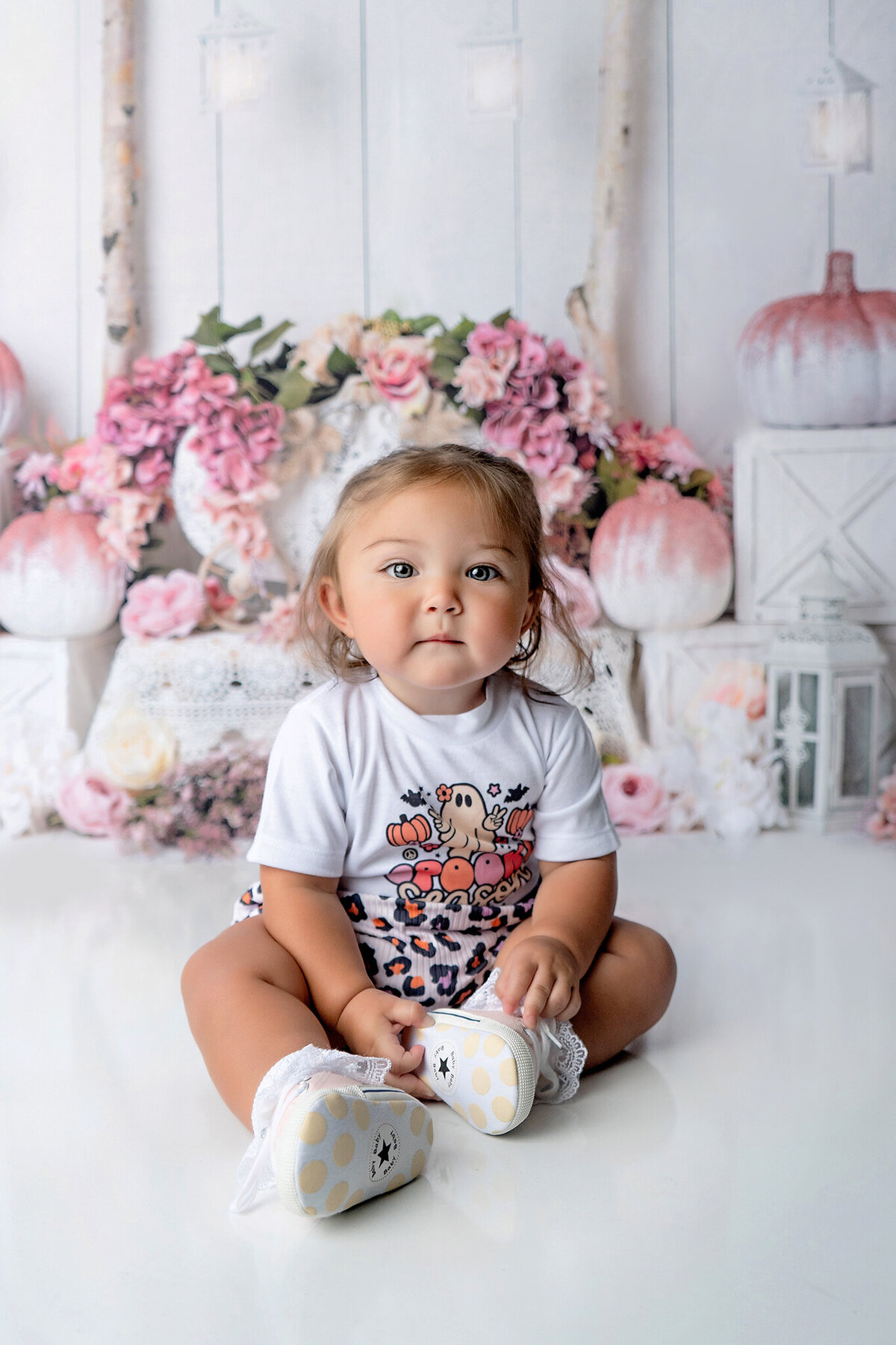 New Orleans Children Photographer 52