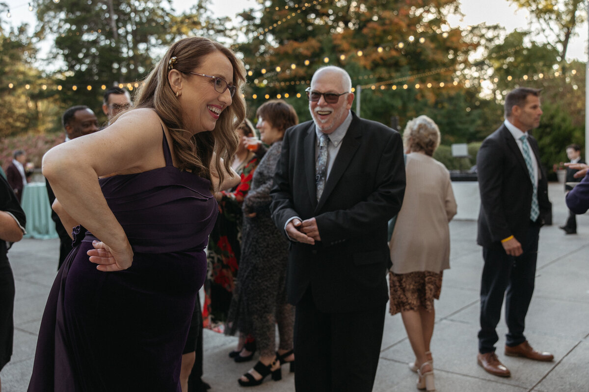 marisa+andrew-reception-23