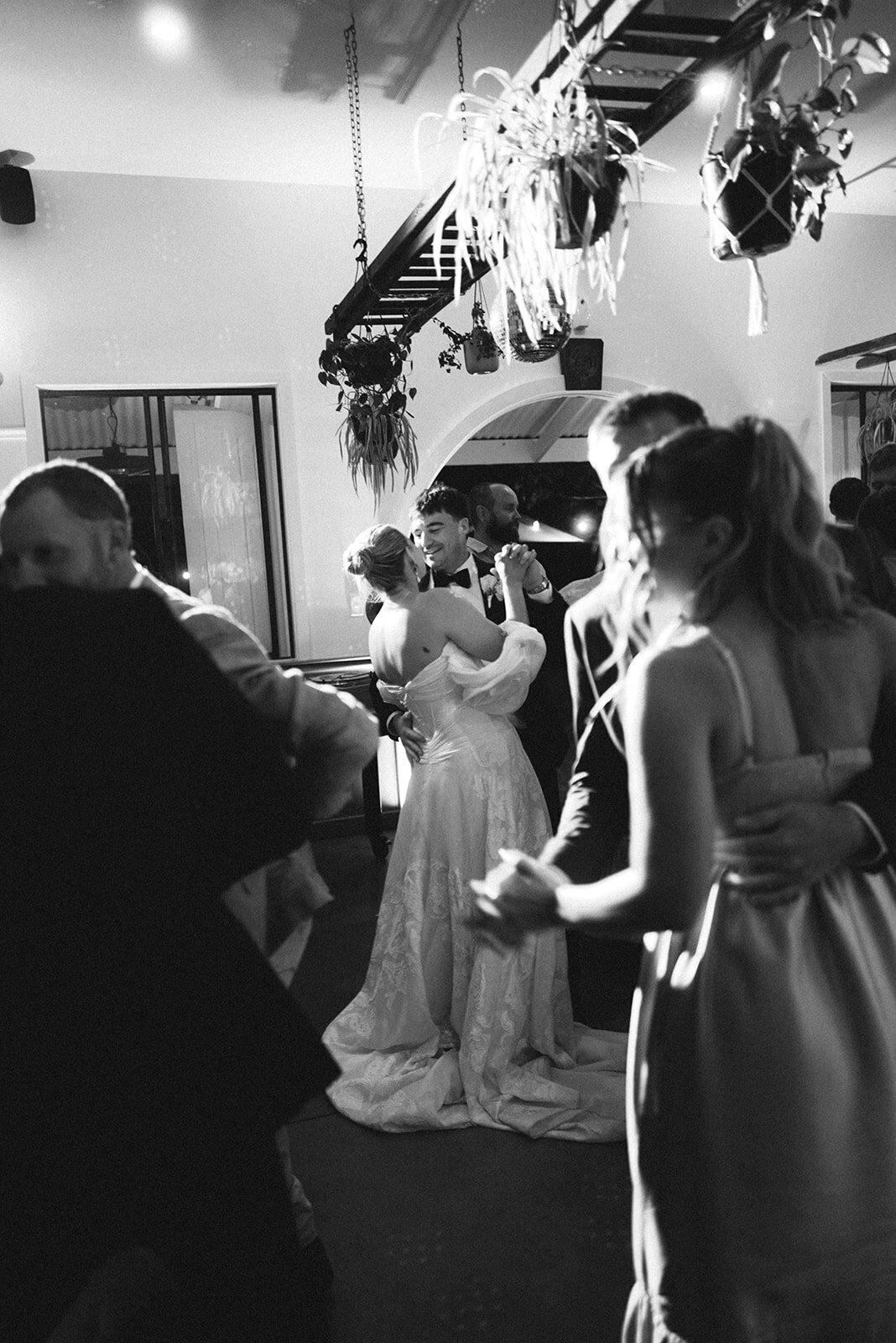 Kristen & Ben-717_websize