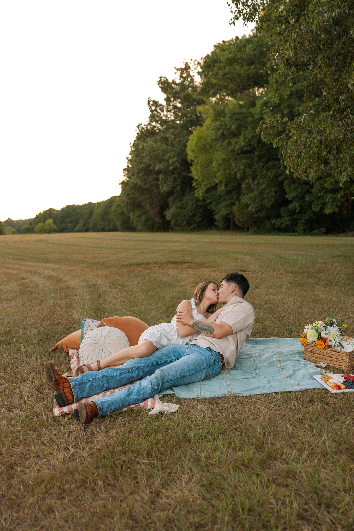 MadisonMcKenziePhotography-118