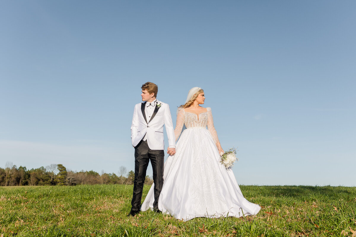 MDPhotography_Weddings_GloverMoon-206