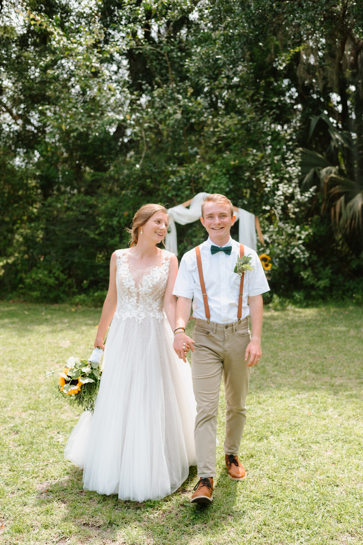 Brettenny Wedding - 6-3-2023 - Jaxsonville FL - @gabbyburkephotography-460