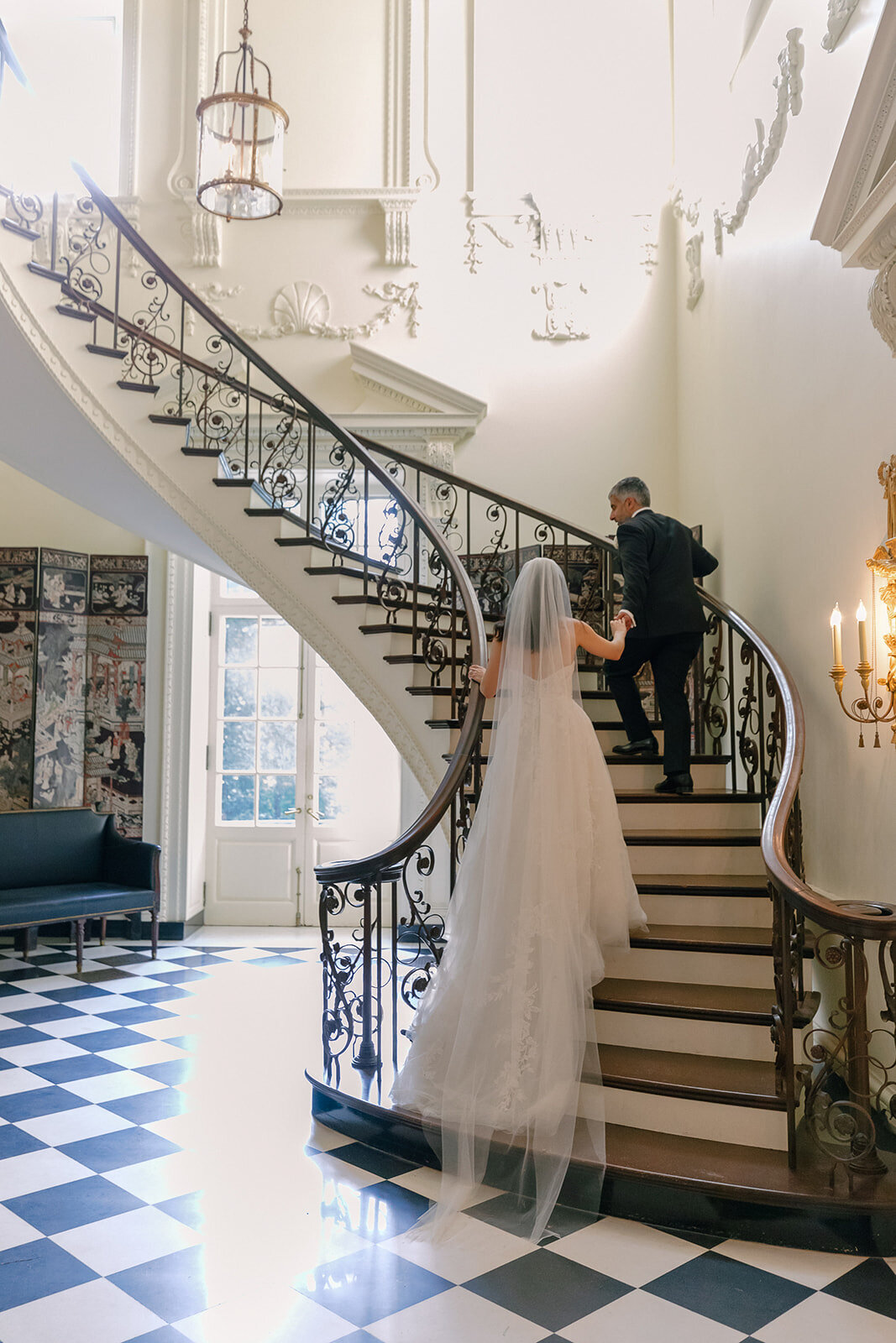 Swan-House-Alanta-history-center-documentary-best-photographer-wedding-dejauregui-photography-97