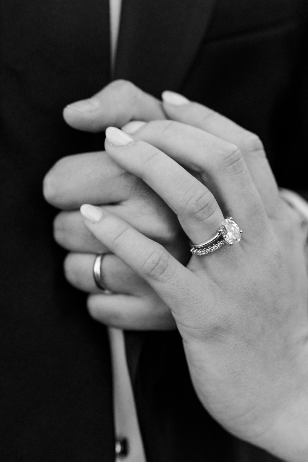 13-wedding-bands-for-couples-getting-married