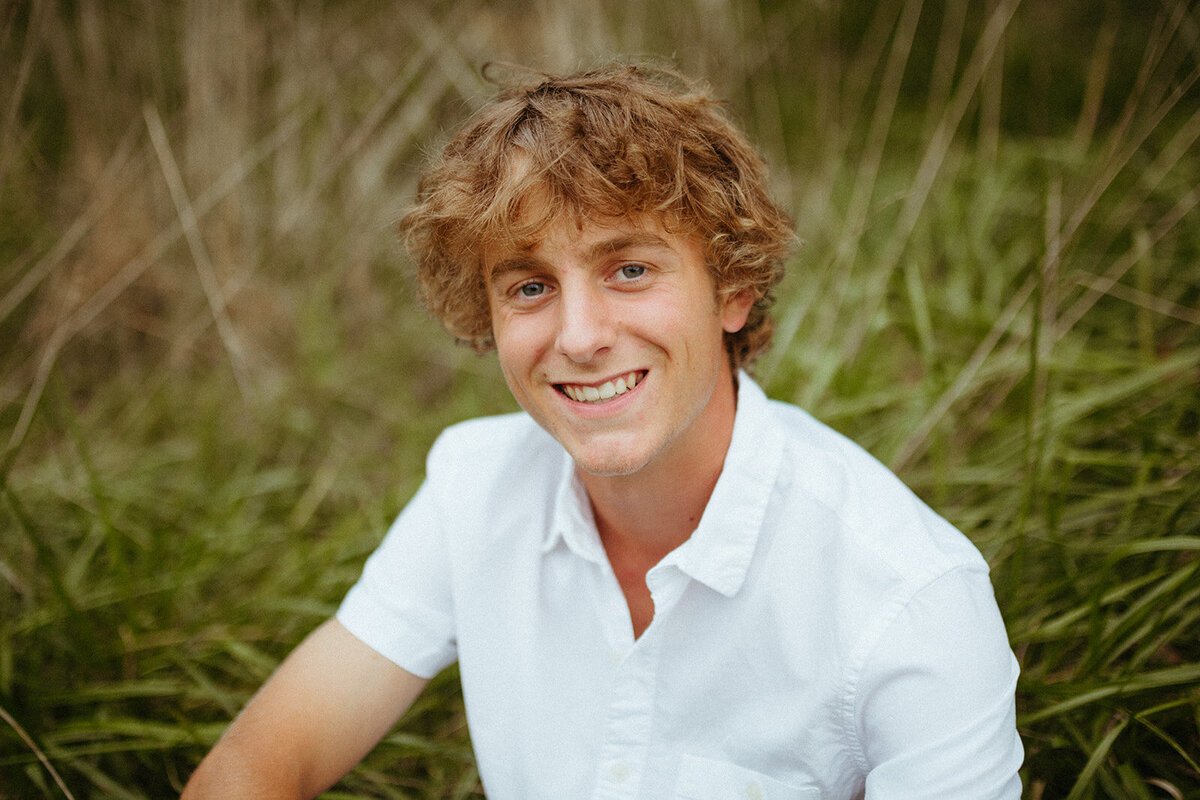 Evan Jones-9548