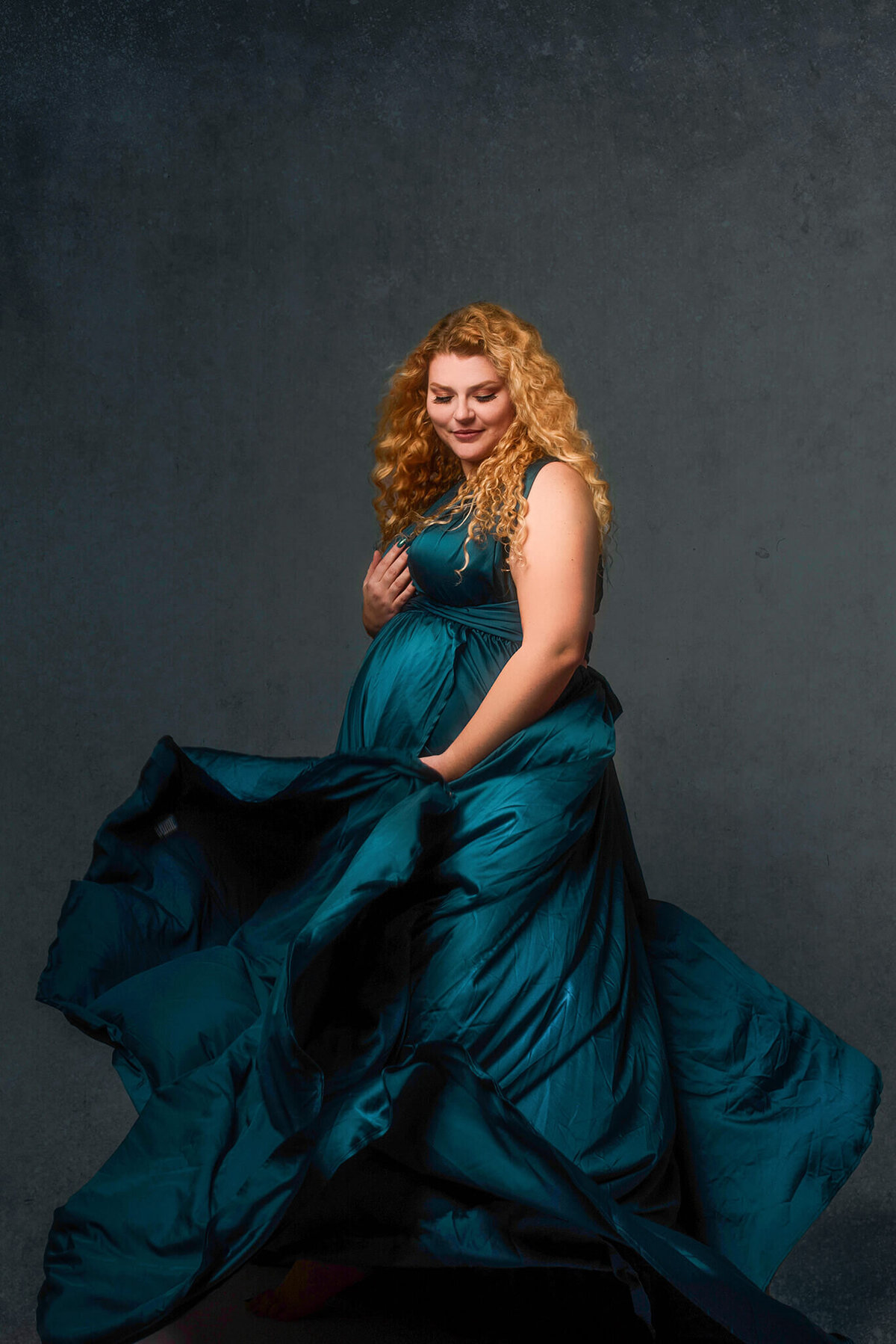 columbus-maternity-photographer-josie1