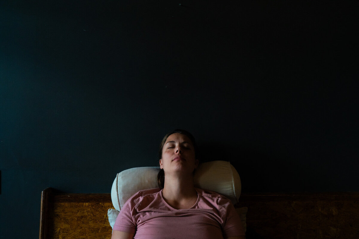 world's-best-birth-photographer-kirsten-lewis-denver-colorado012