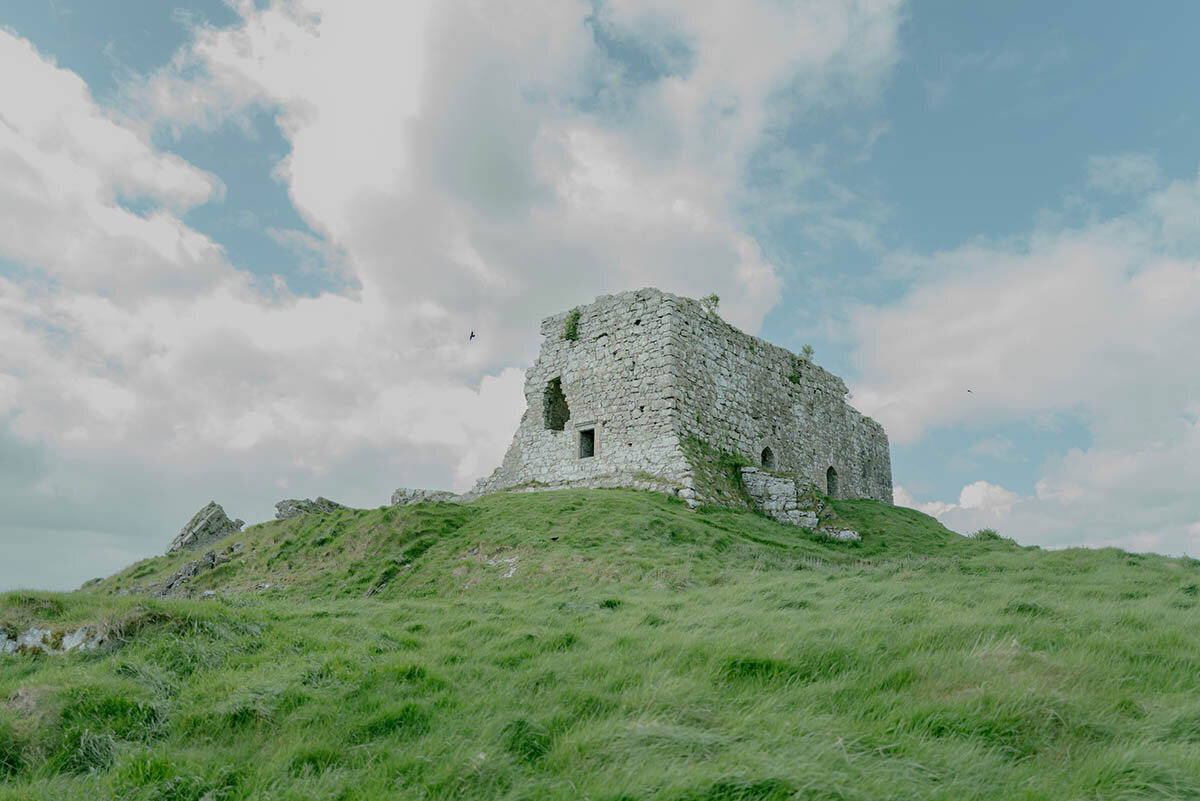 Michelle Norwood Living - Luxury Travel Inspiration - Ireland - Corbin-Gurkin-Ireland-0057