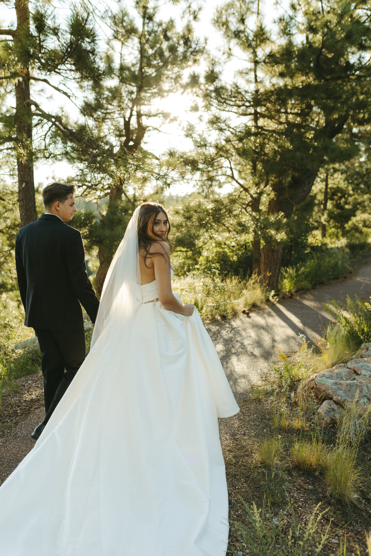 ArizonaMountainWedding171