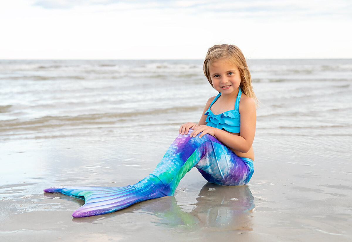 hilton-head-mermaid-photoshoot_934A9762