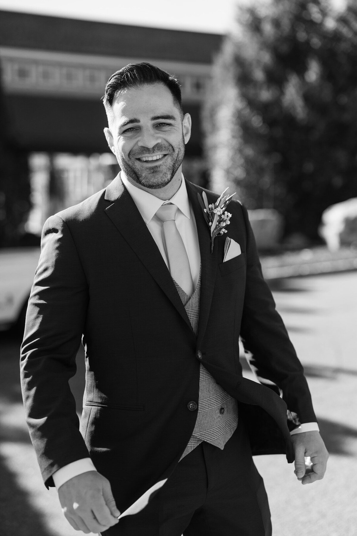 stone-house-sterling-ridge-nj-wedding-8