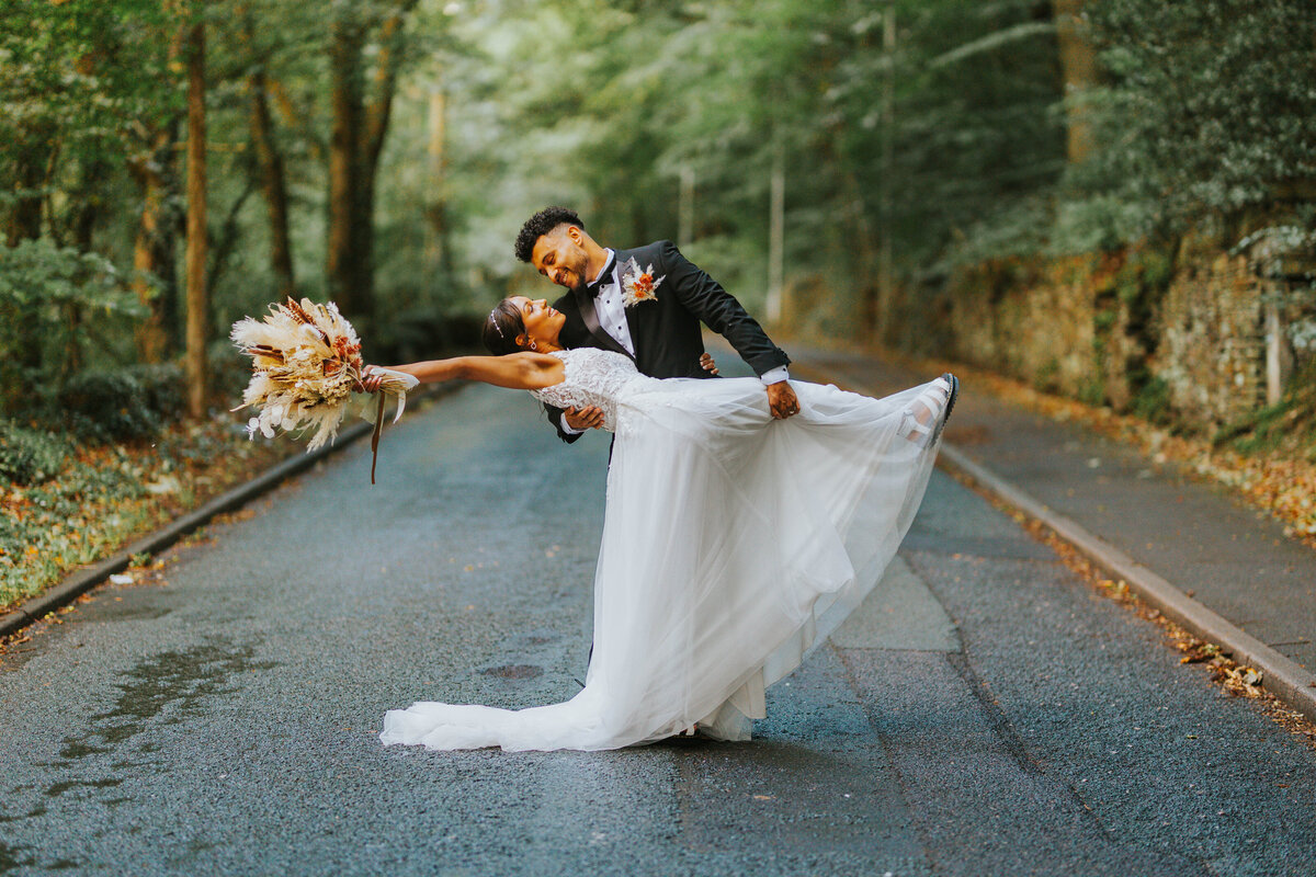 O+ZWeddingFullSize-450