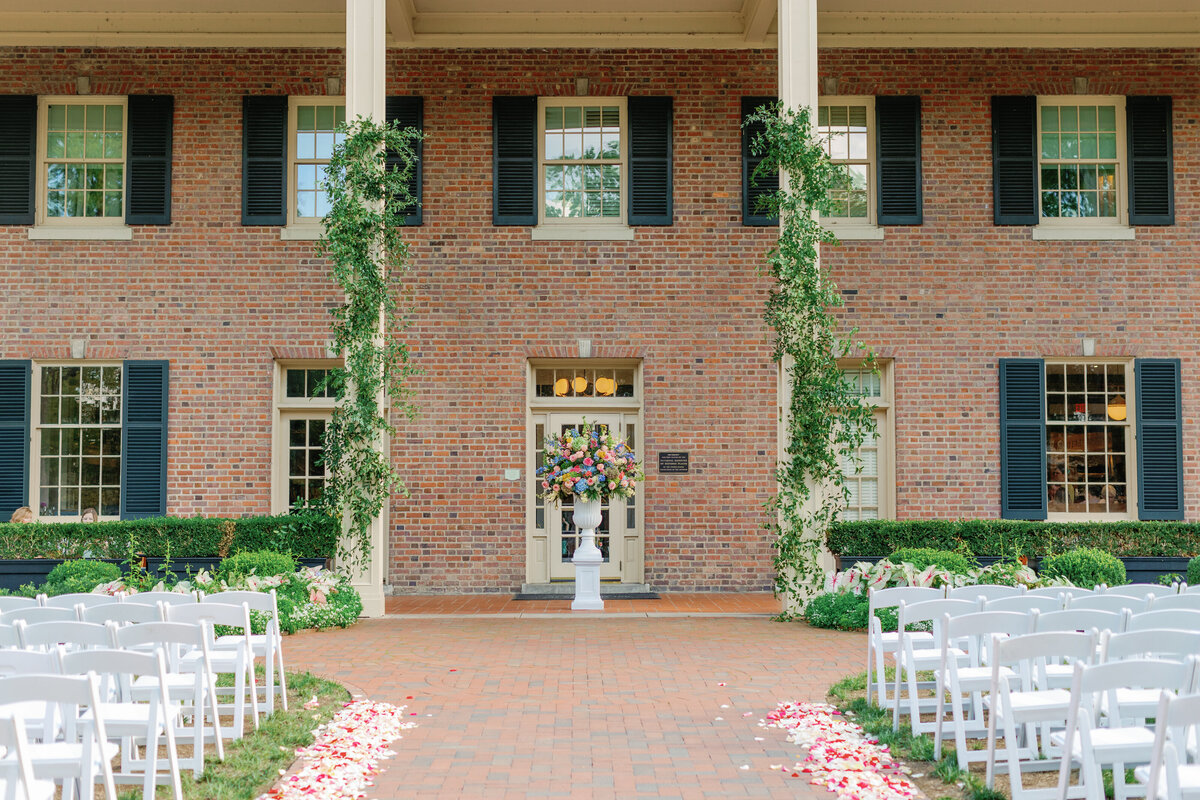 Morgan-Mitch-Wedding-Danielle-Flake-Photography-0522