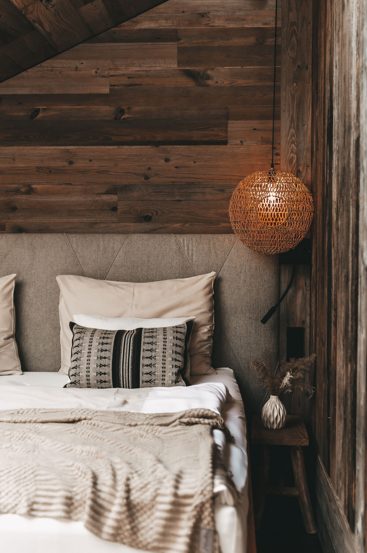bohemian-zimmer-modern-luftschloss6