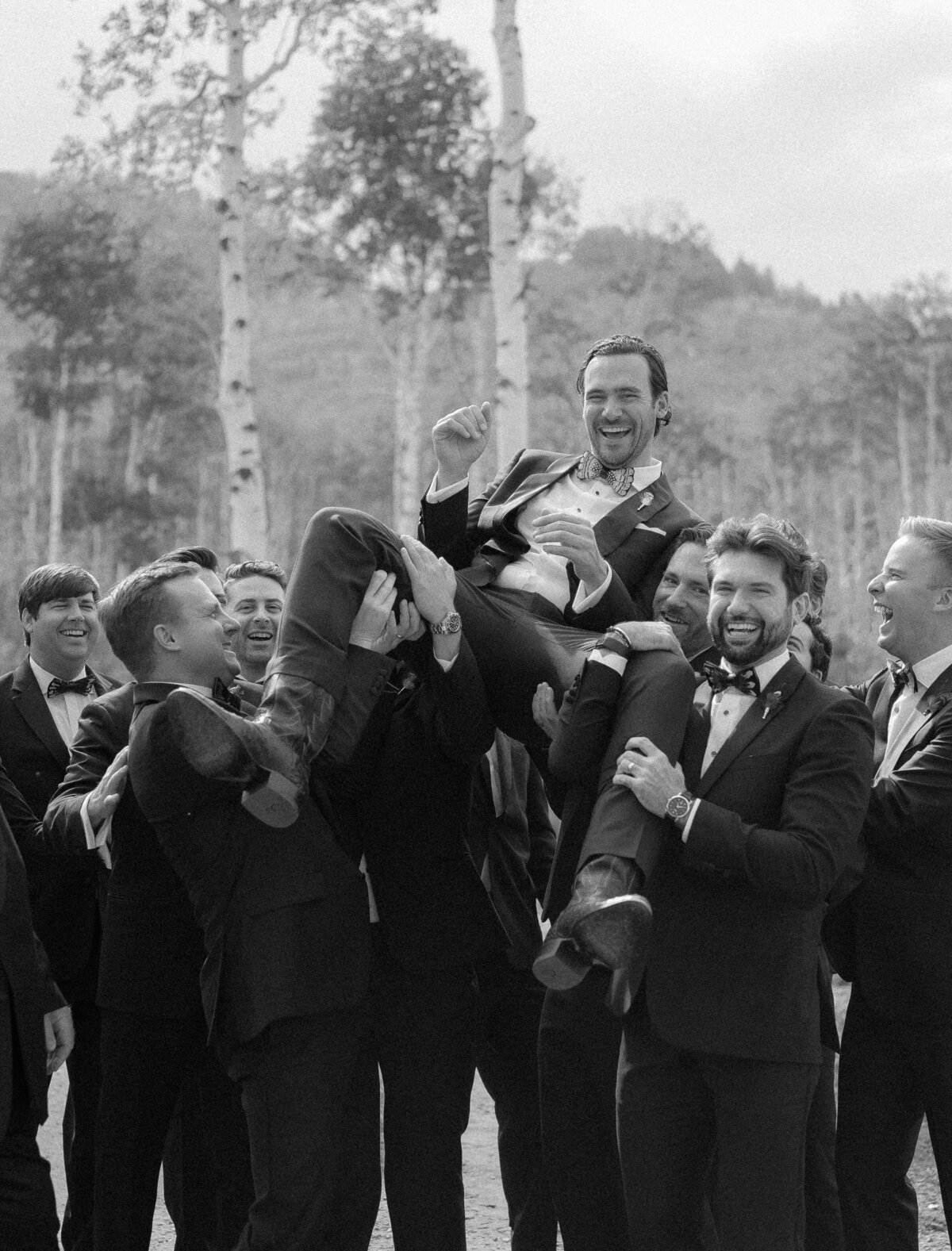 steamboat-springs-wedding-photographer-26