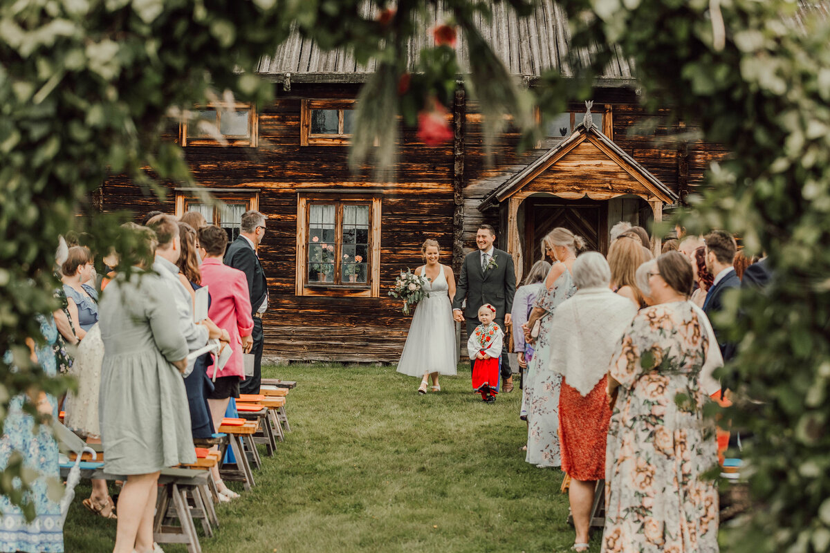 fotograf-hudiksvall-ljusdal180