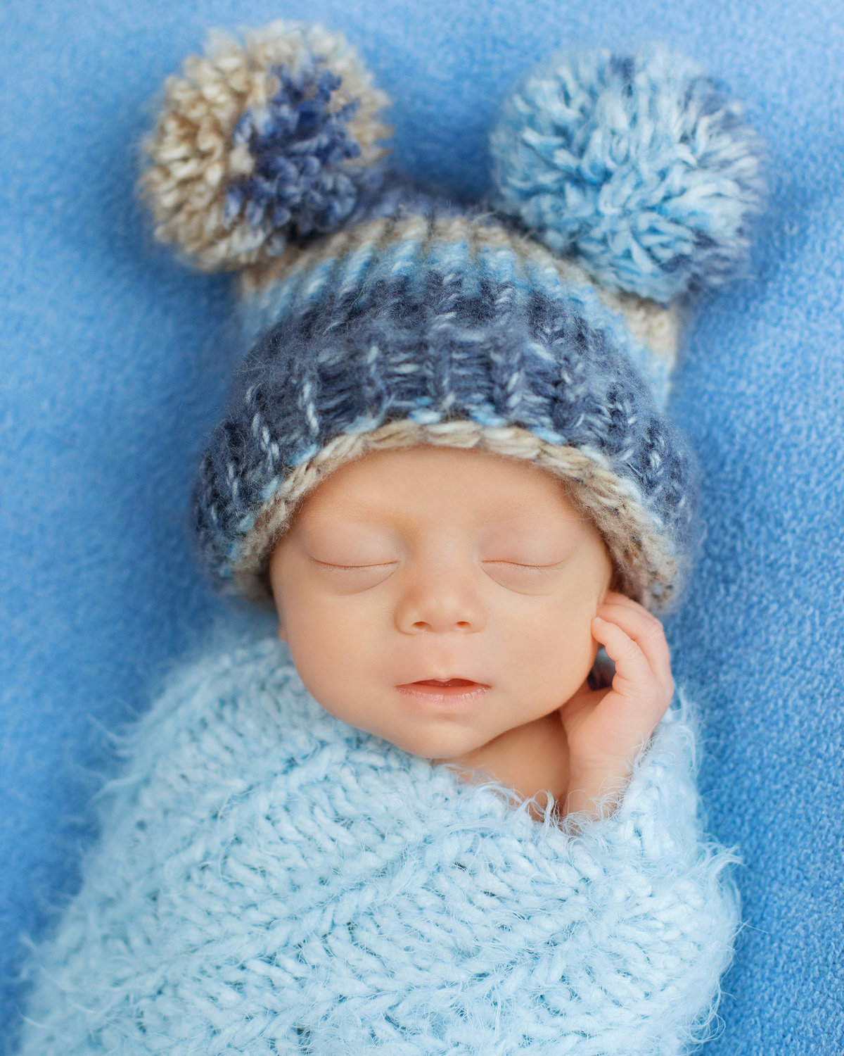 newborn baby boy photos093
