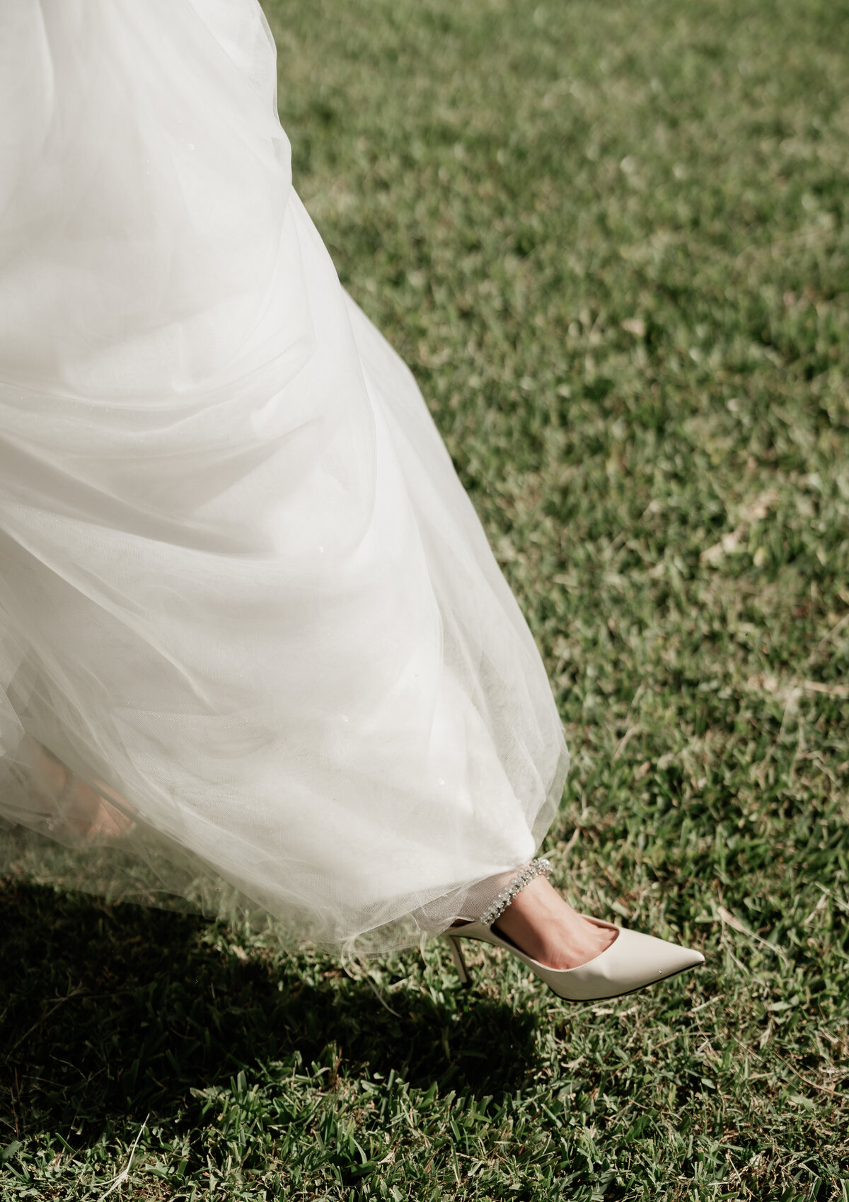 Maria Jose & Sebastian_Nimari Weddings_Preview-28