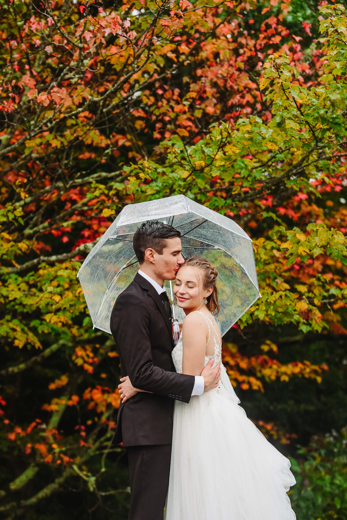 Beacon-Heights-NC-Elopement-20