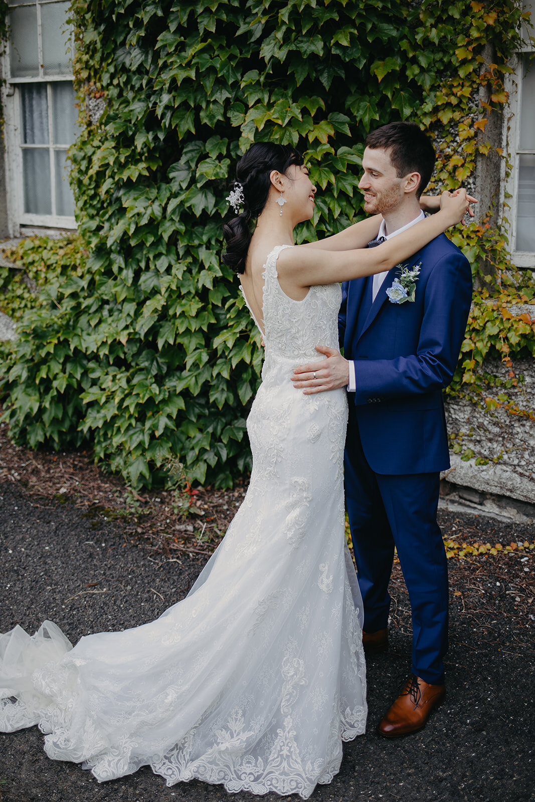 charl_ph (20 of 278)_websize