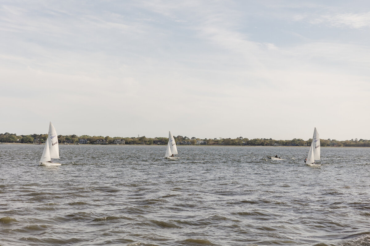 COASTAL35