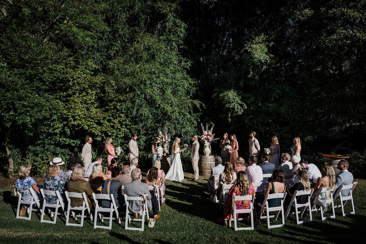 kate-tom-skigh-wines-venue-one-yallingup-wedding-freedom-garvey-photographer006