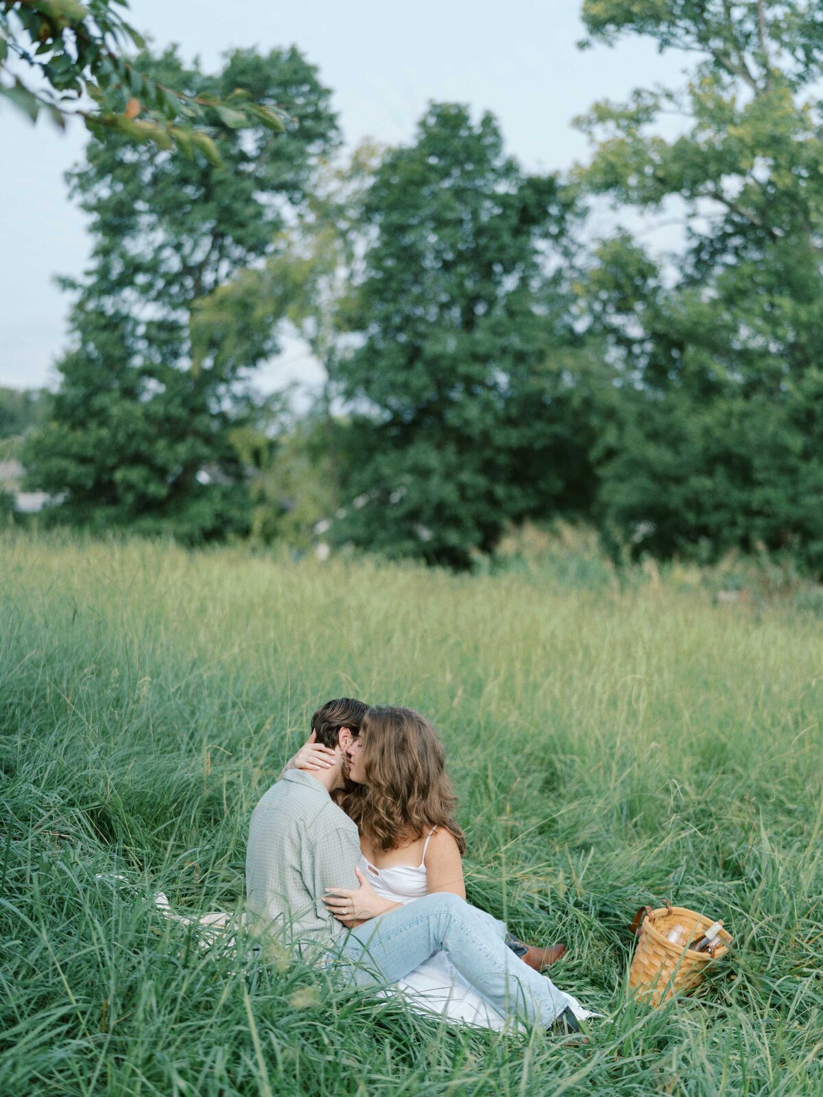 charlotte-engagement-session-sarah-stone-0038