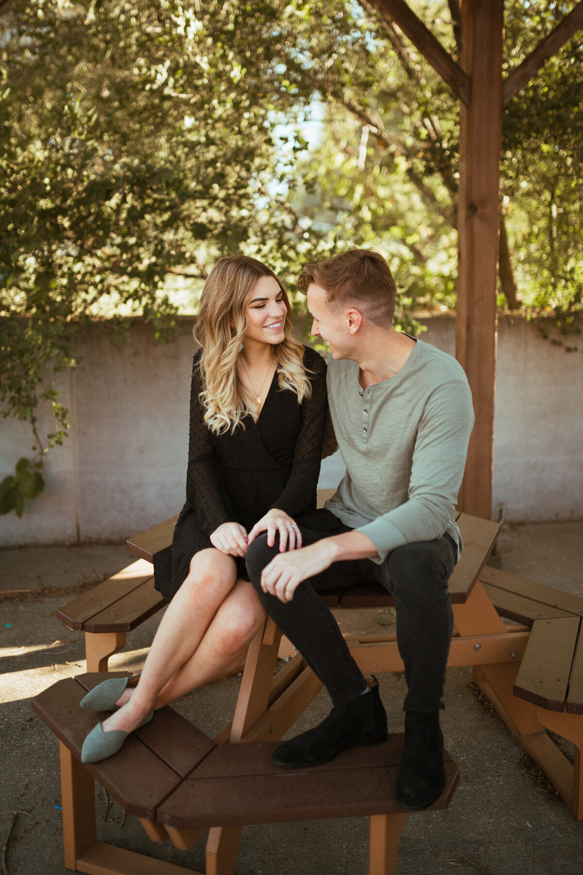 Kyle and Michaela-5298