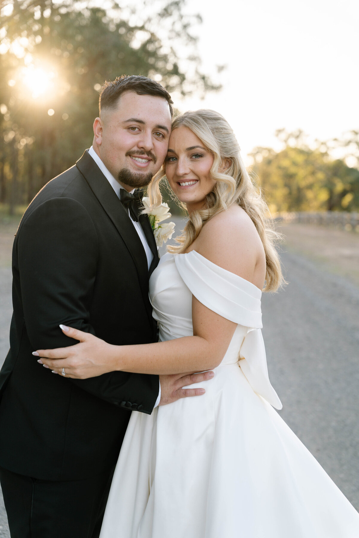 Amelia & Jordan Wild & Lawless-88