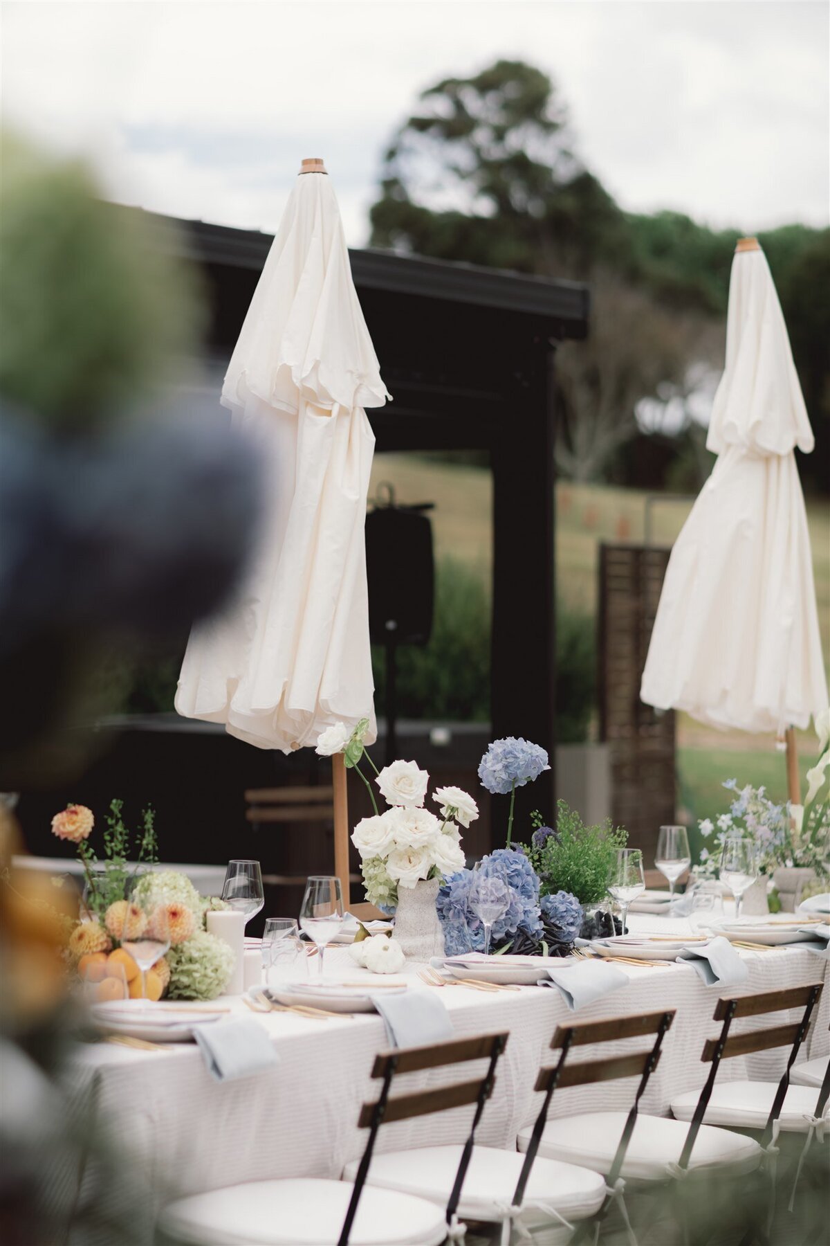 HannahBirdPhoto_BeatriceandAndrewLongLunch_26