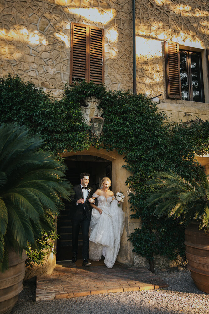 LE Weddings-08