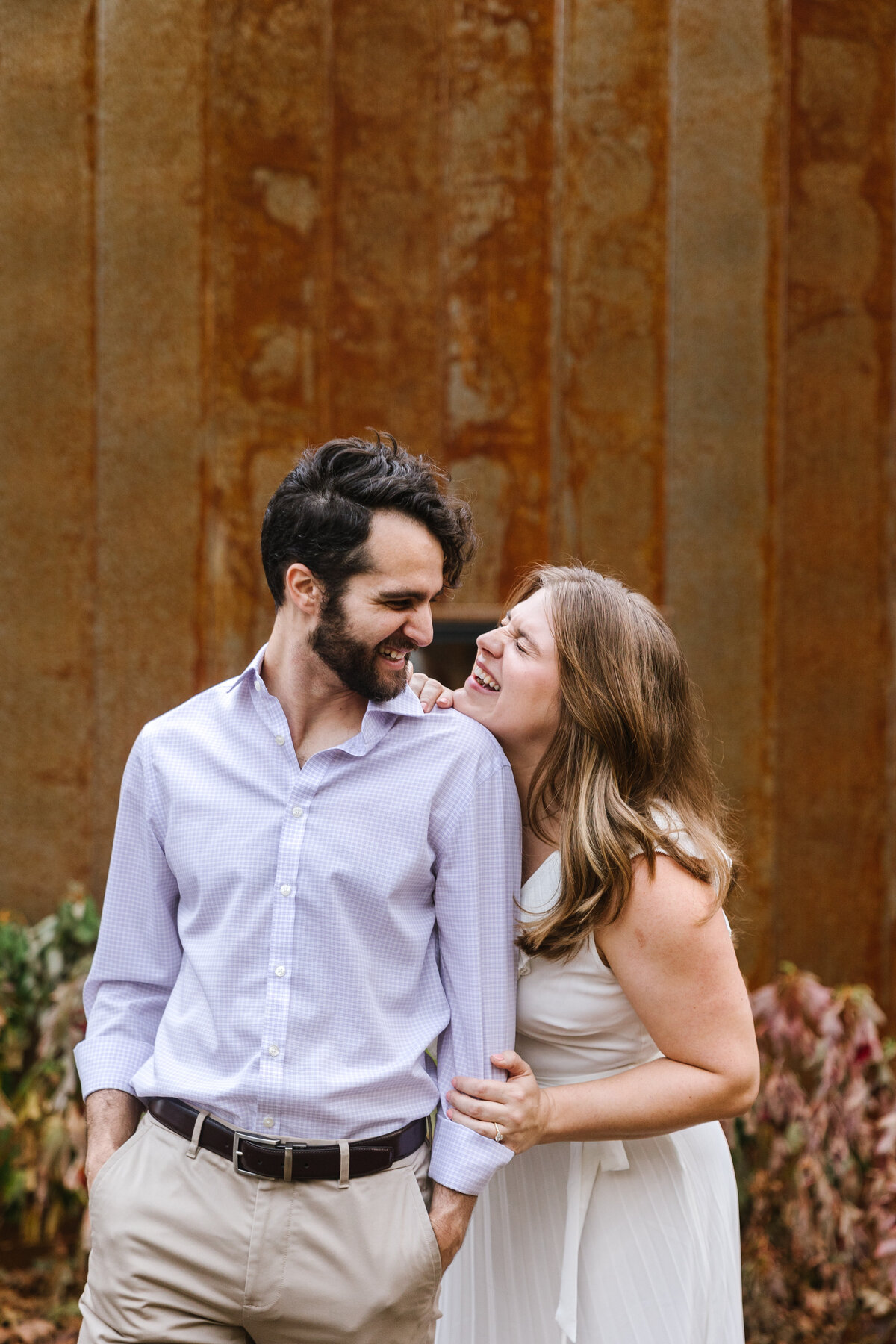 urban-row-photo-cylburn-arboretum-engagement