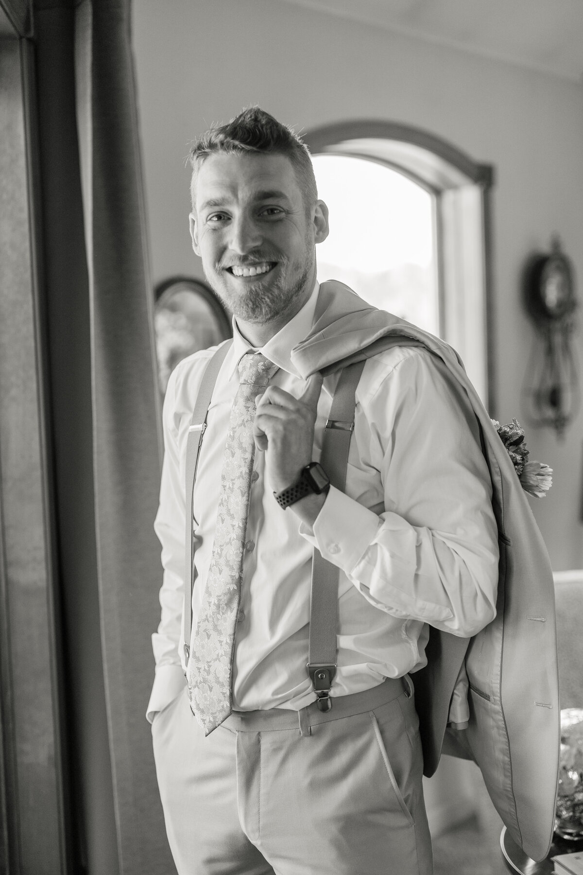 saratoga-springs-wedding-photographer-molli-photo17