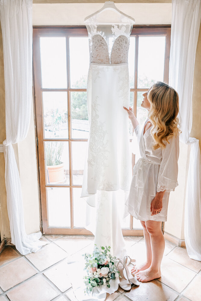 Marbella wedding photographer 870
